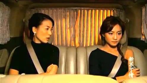 江美仪百年润发广告哪里拍,江美仪百年润发广告唱的什么