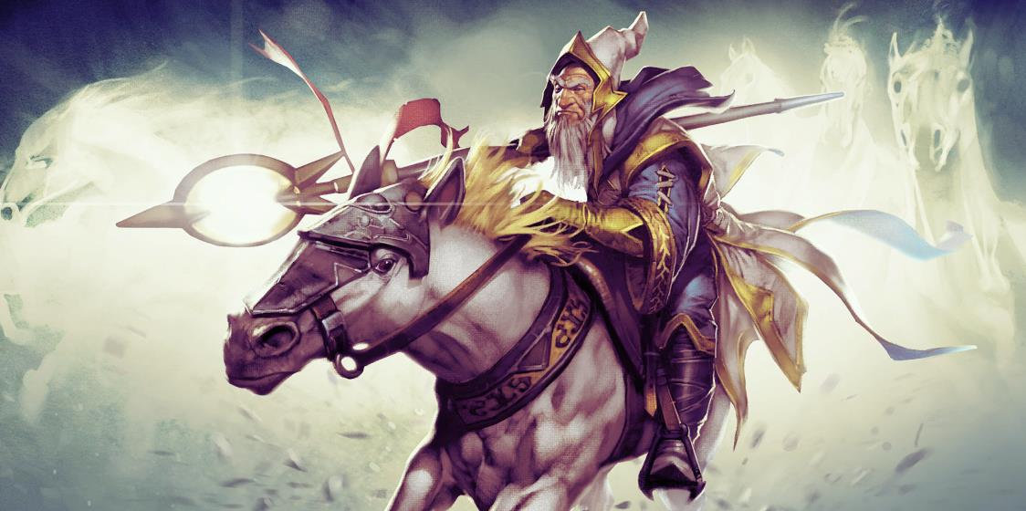 dota2新版本改动正式完整版,数据说话拐点