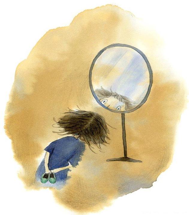 全球精选500本经典绘本,100本精选英文绘本