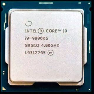 intel各代处理器比较,简述intelcpu的发展历史