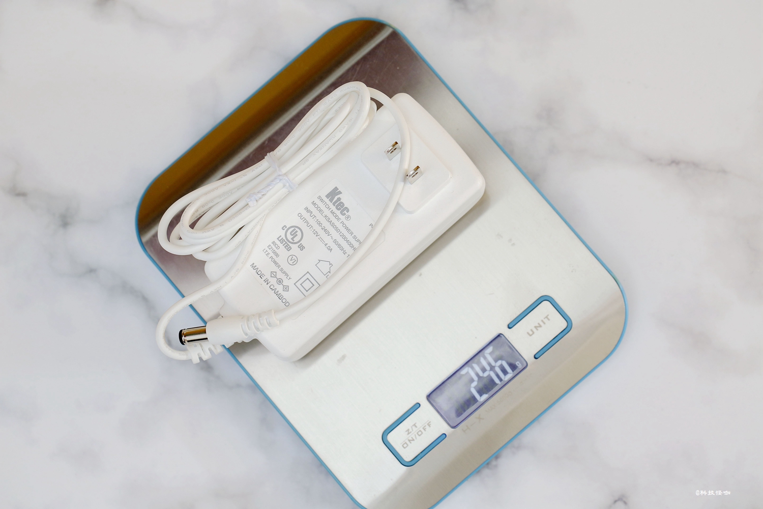 wifi6路由器升级版,千兆路由器wifi6如何测试