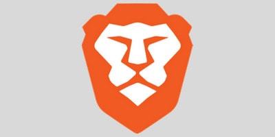 ubuntu必学的60个命令,吐血整理ubuntu必备应用