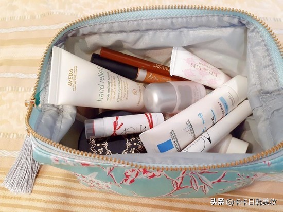 待产妈妈什么时候准备宝宝用品,在日本的产妇如何准备待产包