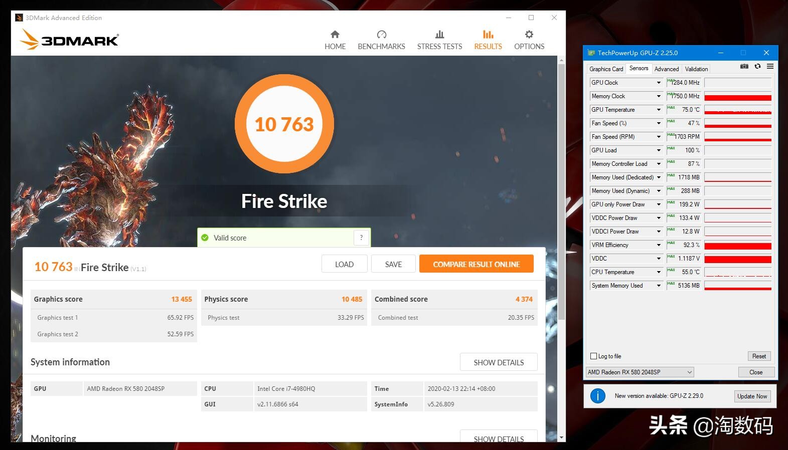 amd矿卡rx6800,amd矿卡好用吗