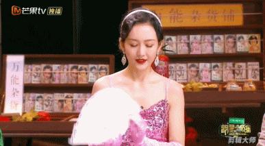 38岁的王鸥有多迷人,32岁王鸥近照