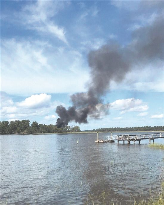 日本f35b什么时候交付,日本f35防务