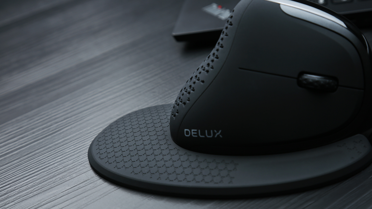 多彩鼠标m618mini评测,多彩m618xsd鼠标评测