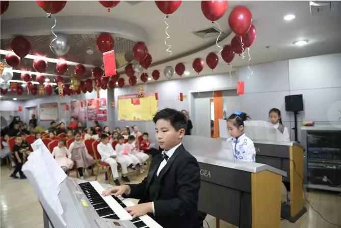 贺新岁串烧,贺新岁现场版