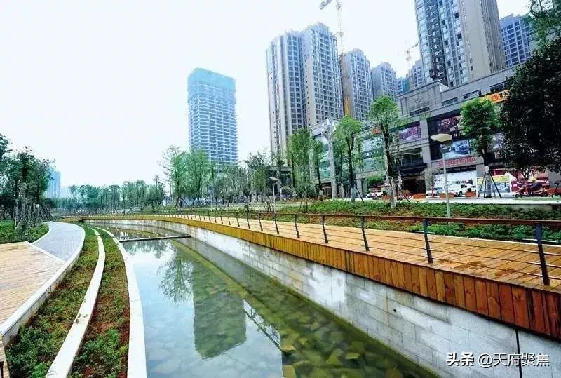 仁寿夏季旅游景区,2020仁寿旅游