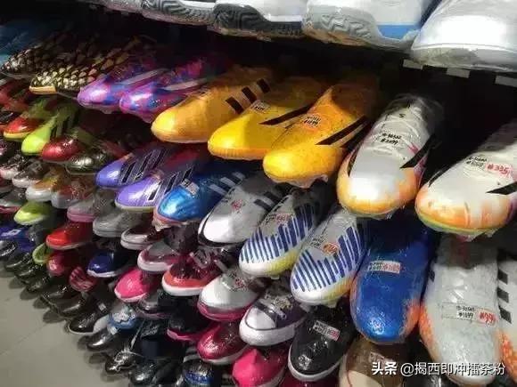 佛山假货最新案件,现在还敢去香港购物吗