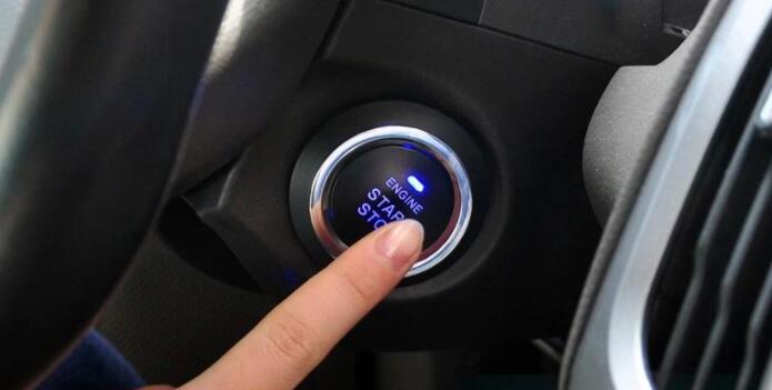 福特车故障大全大图,福特翼虎常见故障