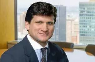 美国网红的一次直播，扯出美国史上最大招生丑闻