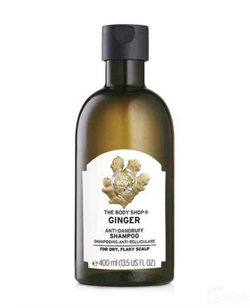 脱发了用防脱还有用吗,用了防脱产品怎么脱发更严重了