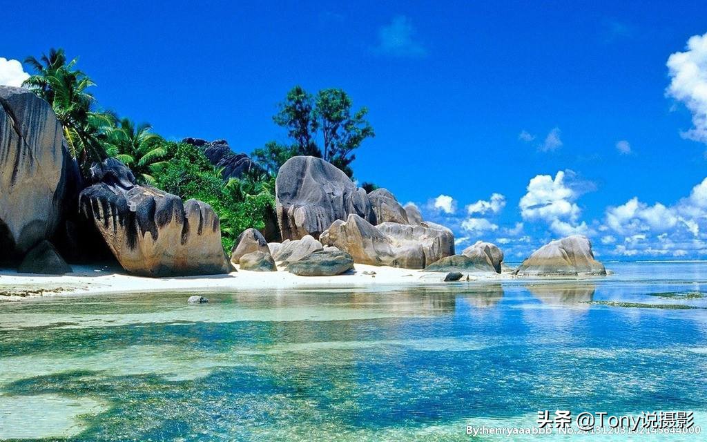 相机镜头大三元,大三元和小三元镜头区别