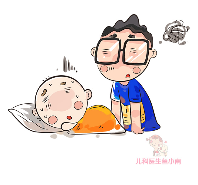 婴儿发烧37.8度算低烧还是高烧,婴儿低烧37.1-37.5算发烧吗