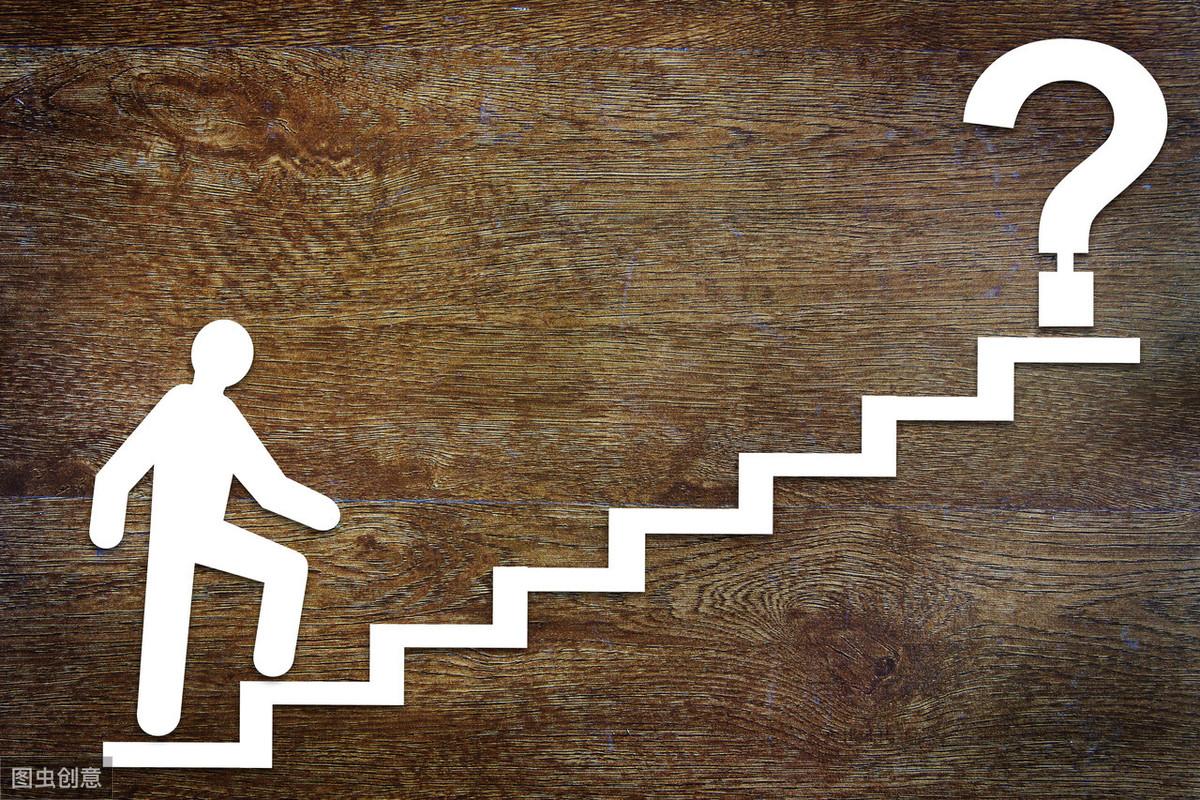 怎么教孩子克服马太效应,马太效应对孩子的影响