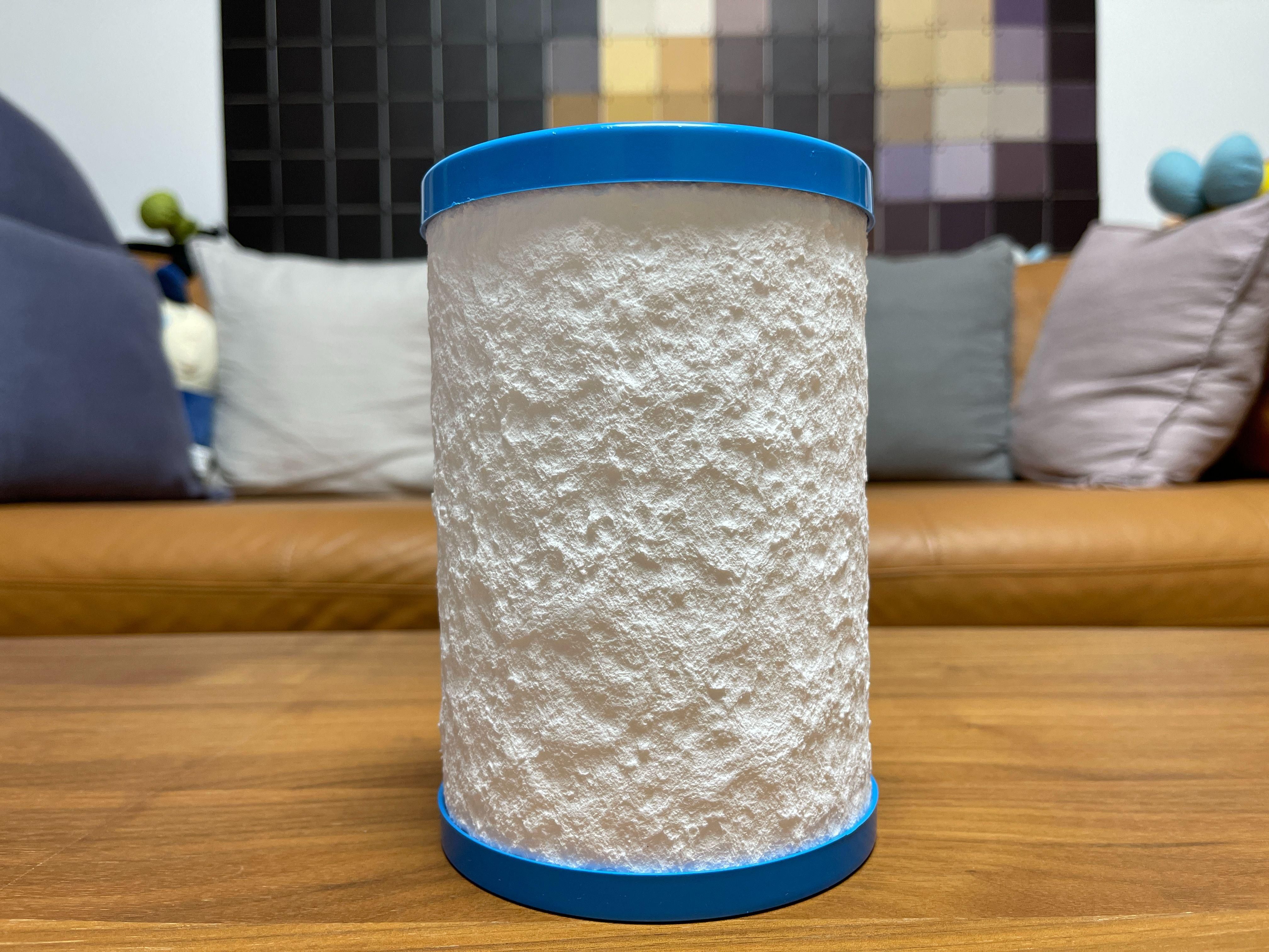 飞机上用的什么品牌的净水器,飞机上的净水器