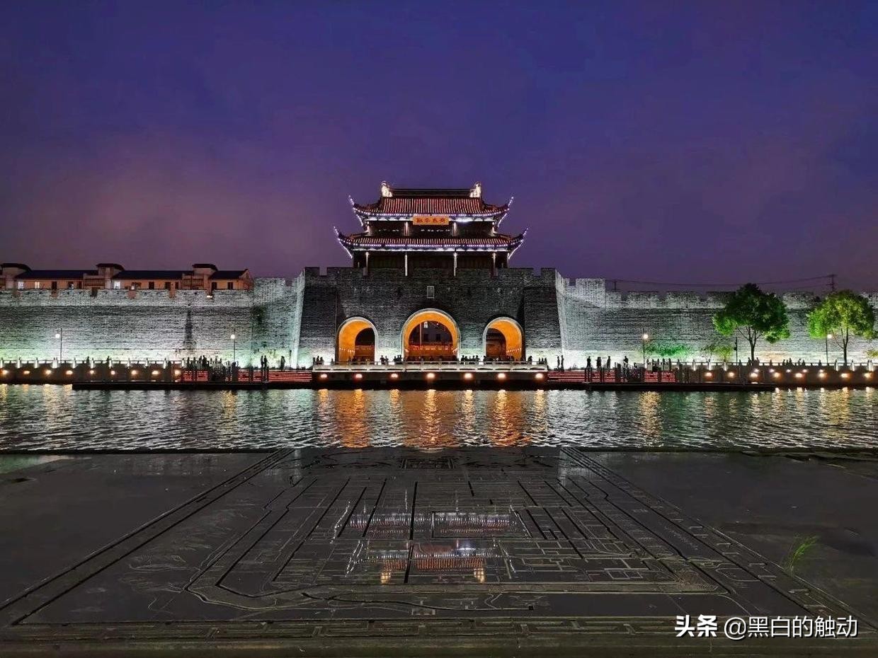 苏州除了拙政园还有哪个园林最好,苏州哪个园林最值得游玩