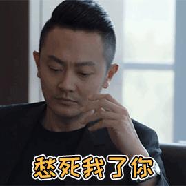 北京丰台站附近商城,北京丰台超便宜商场