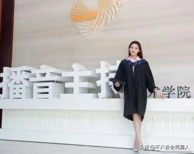 央视女主持人歌唱大赛,中央台女主持人选秀