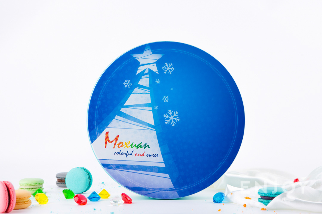 淘宝上有哪些颜值爆表的撩妹零食？