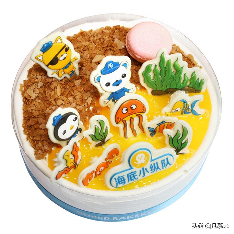 超港最好吃的蛋糕是什么,黄山休宁超港蛋糕店