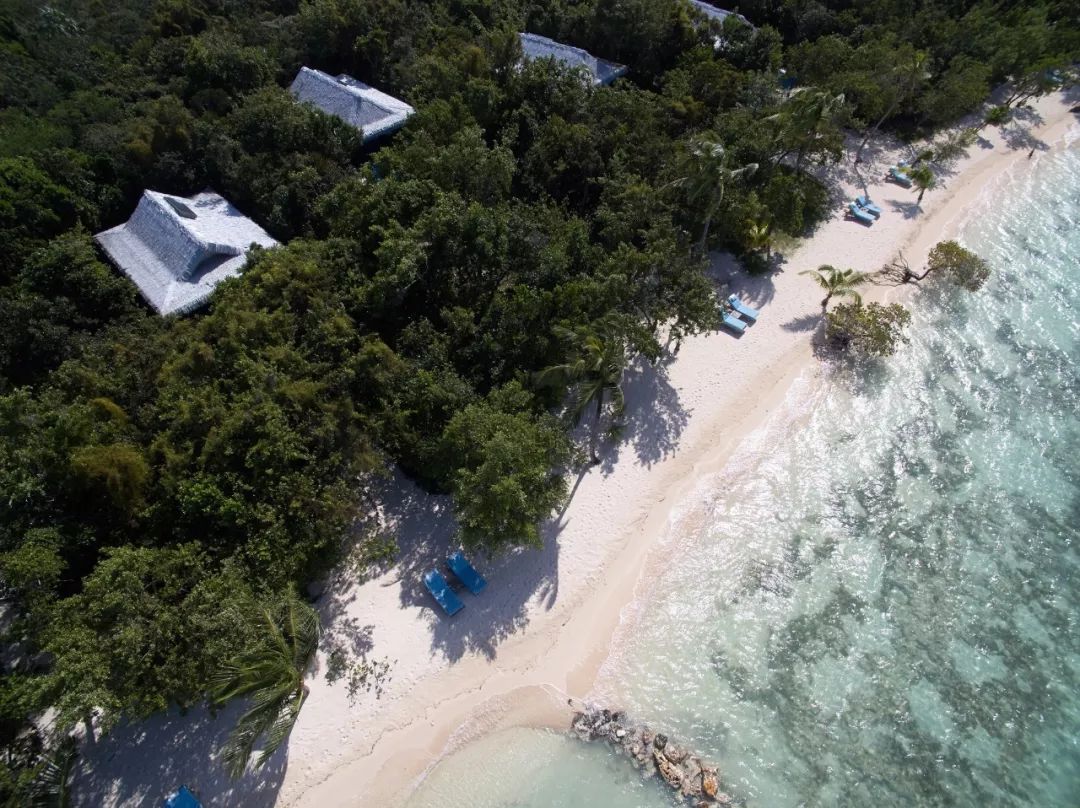 最值得去的十大免签地,最值得去的10个免签地