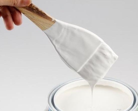 卖家装材料二十多年,装修不建议花钱的5种建材