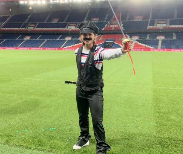 王霜赛场高光时刻,王霜替补登场