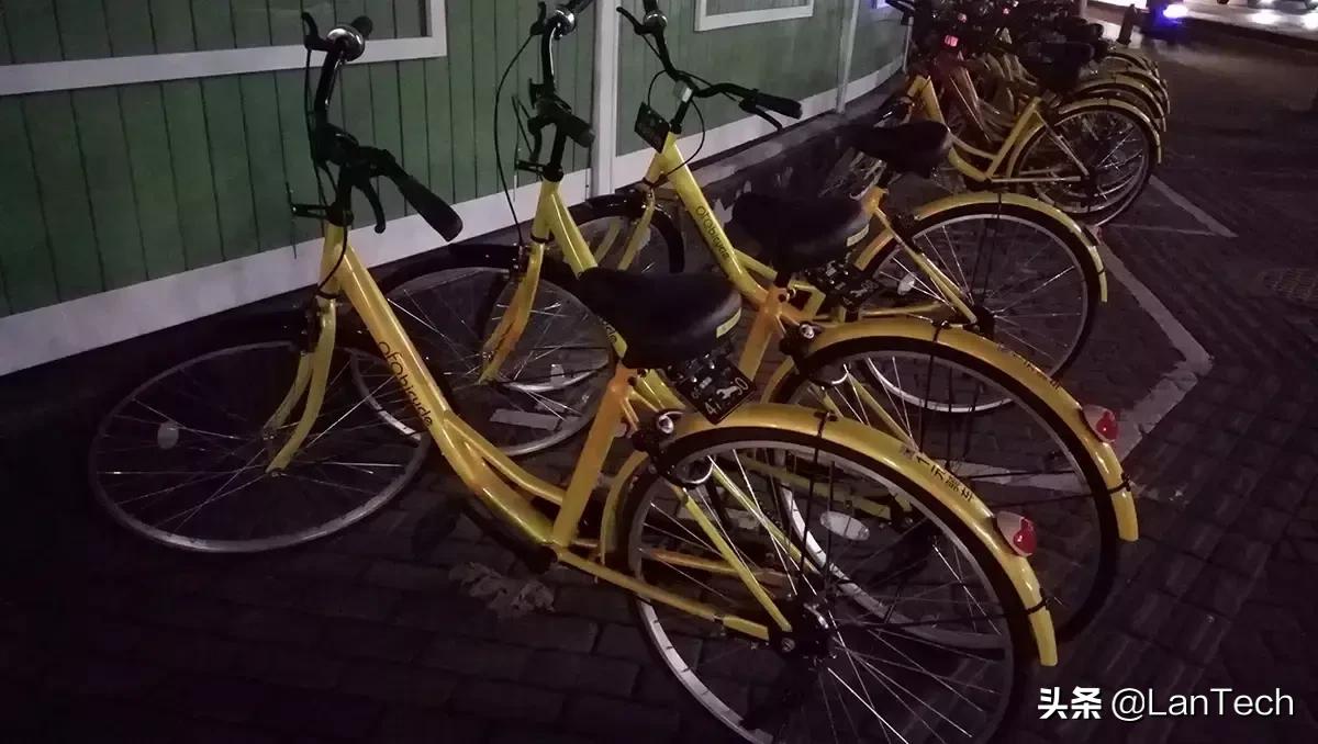 vivoX系列系列进化史,vivox系列进化史及价格