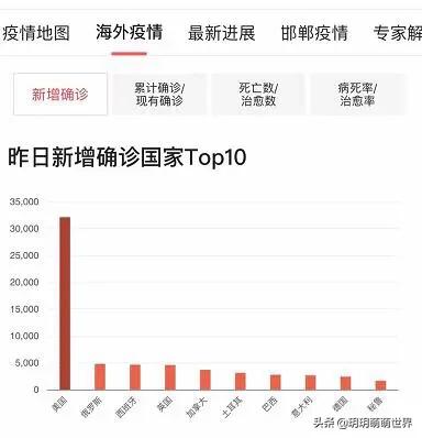吴京被质疑全家国籍,吴京被质疑国籍的视频