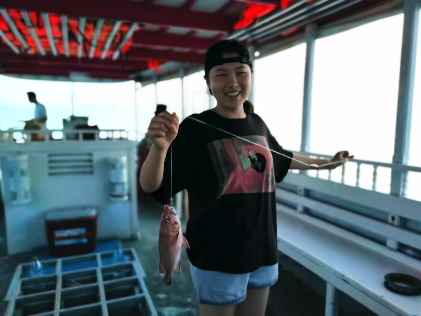 马累市区周边浮潜,马累本岛浮潜