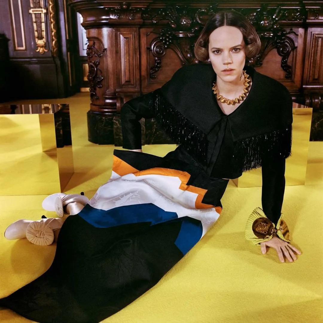 1万以内最值得买的包包,1万元预算买什么品牌包包