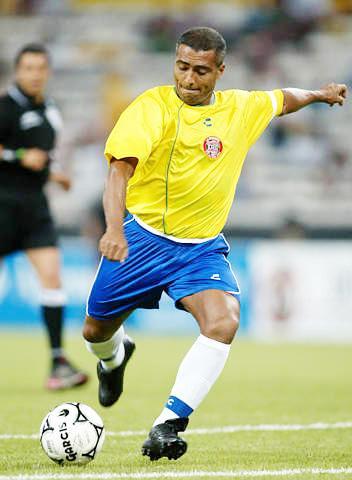 十大足球悲情时刻,十大足球球员悲惨死亡