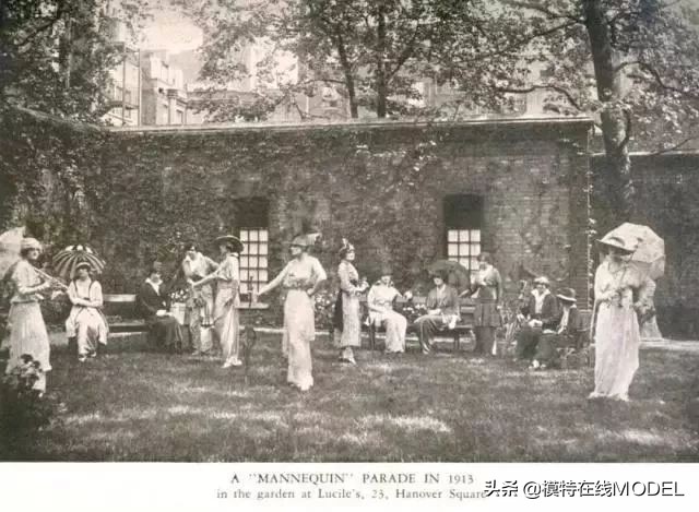 为什么时装秀上的衣服经常奇形怪状？不切实际的衣服到底有何用