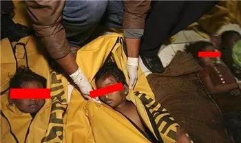 富二代晒骨皮包的残忍真相,富二代晒人骨皮包的残忍真相