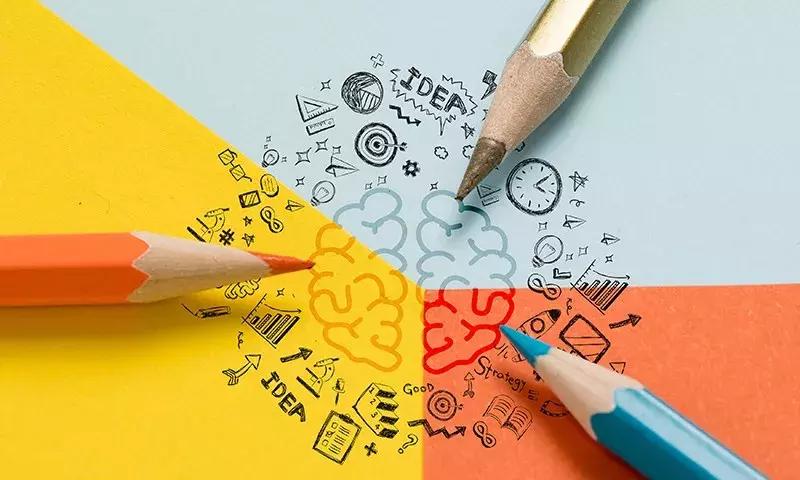 鼎校智能轻创业,创业难不难有什么建议