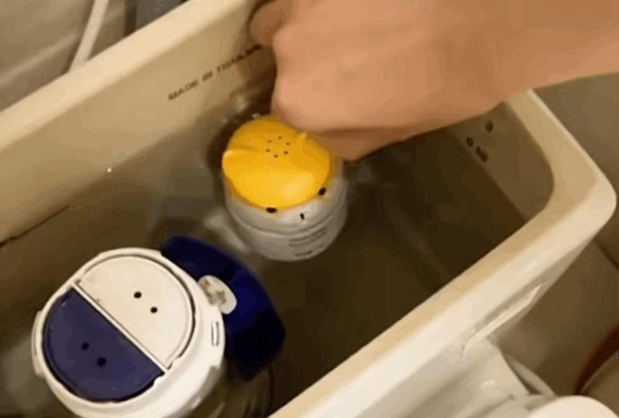 奇葩又搞笑的家具,爆笑笑到肚子疼奇葩玩具