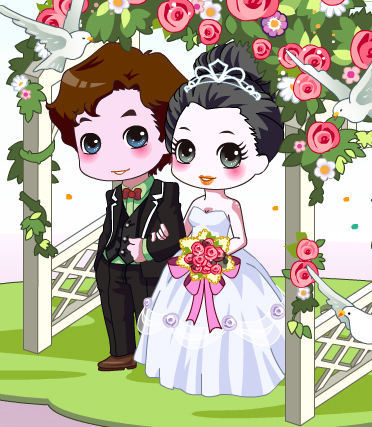 你们的弟弟现在多大了？你还是那个看见弟弟就手痒的姐姐吗？