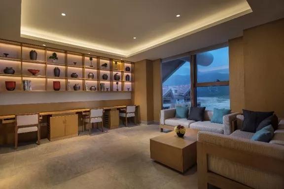 悦动青少年训练营,悦动篮球冬令营