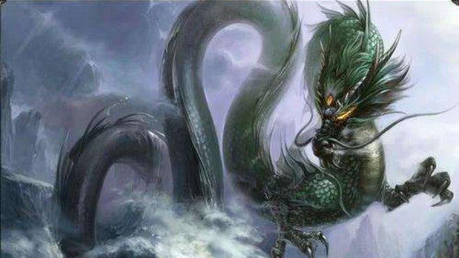 东莞天气龙吸水视频,江西现龙吸水水柱直冲云霄