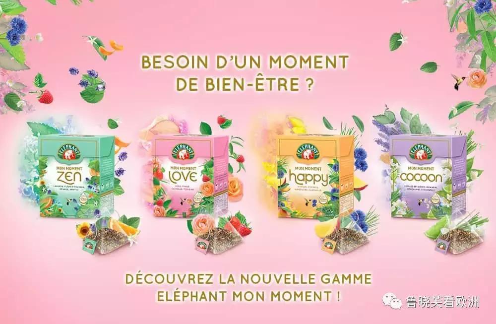 去法国买什么礼物最便宜,去法国回来买什么伴手礼