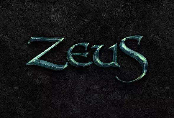 ps3d字体设计,3d海报高清图片大全