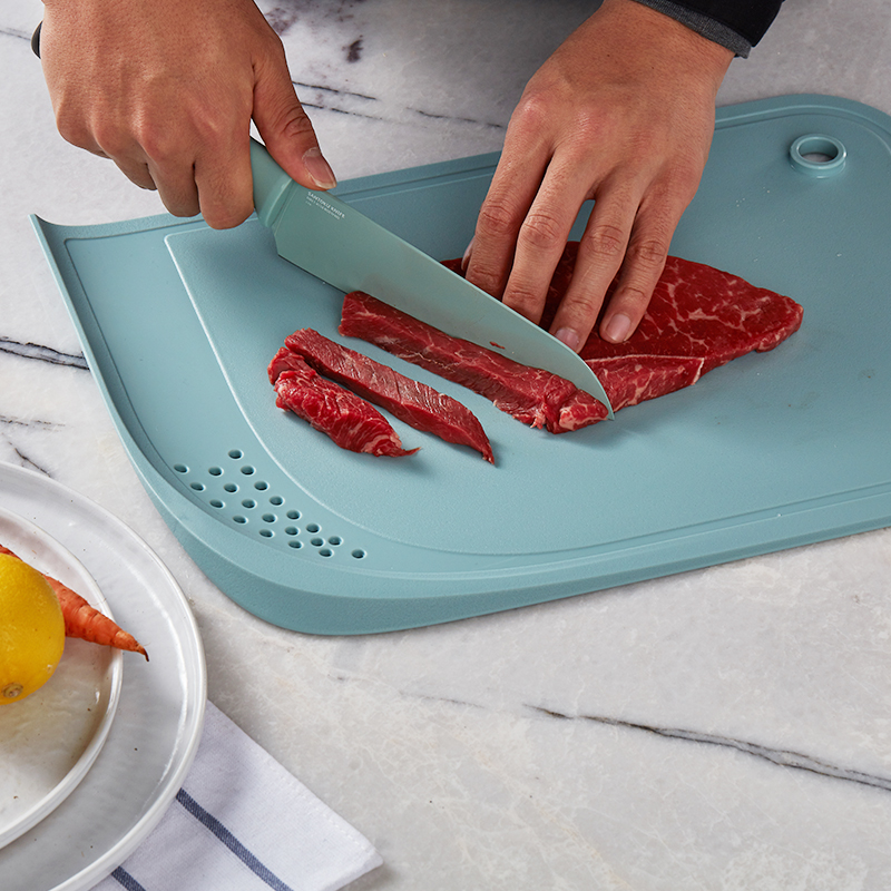 海淘刀具有哪些,海淘刀具品牌