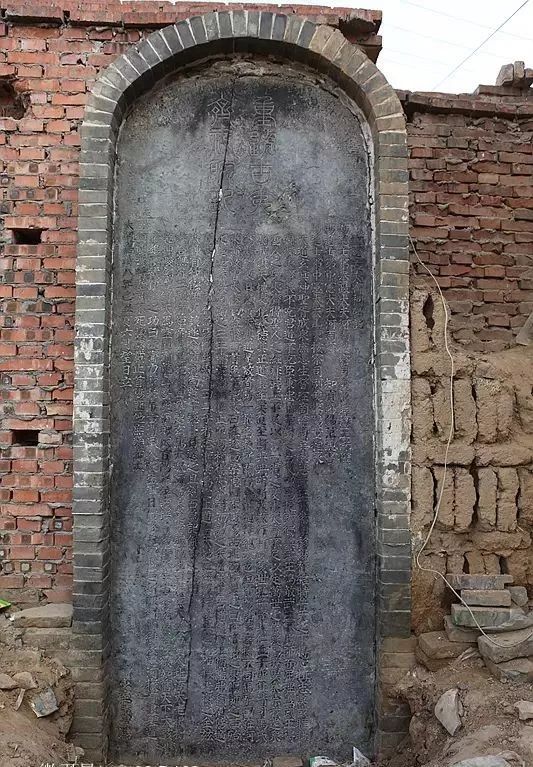 探秘黄河古渡口,探访古渡口