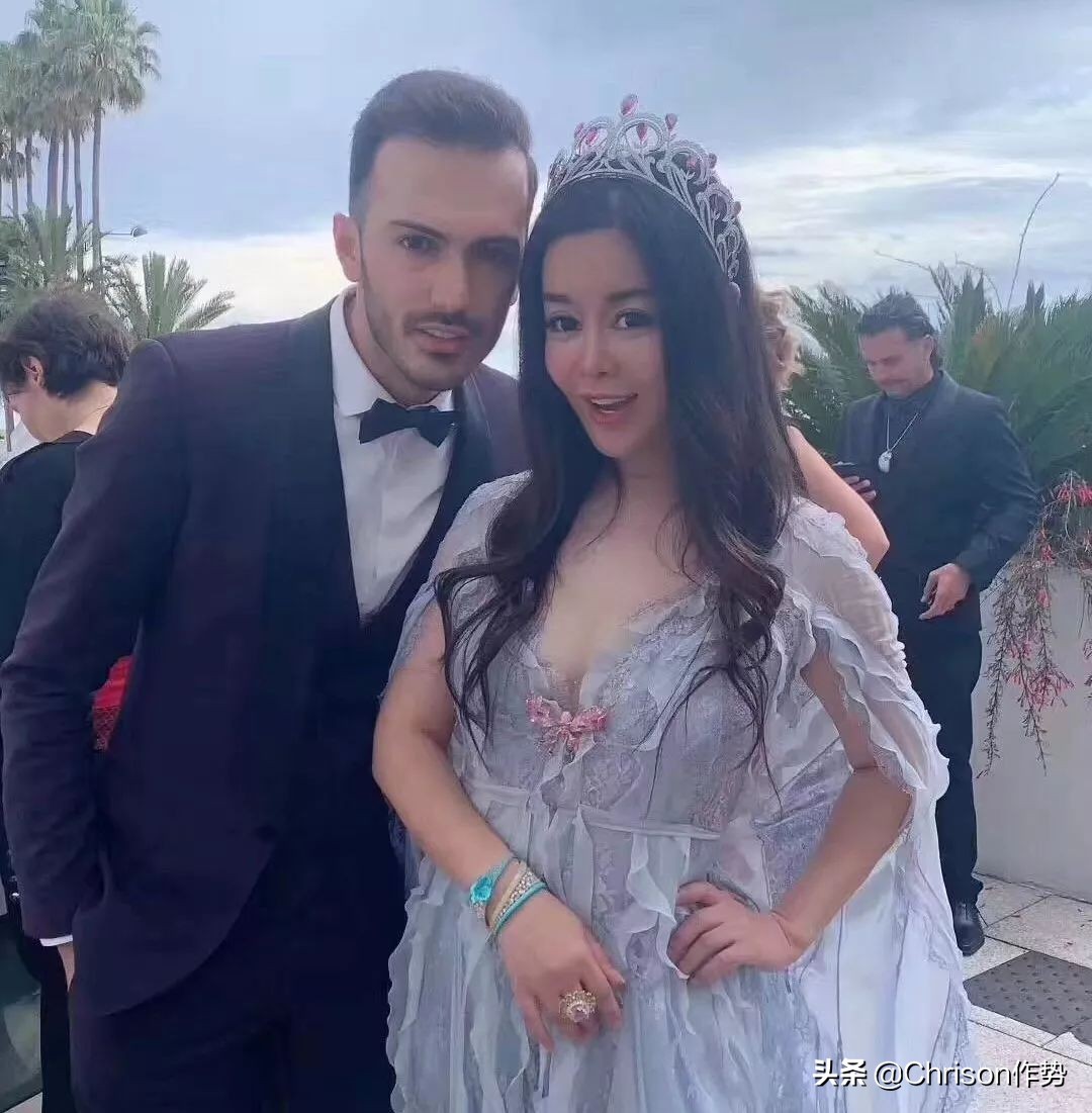 2016戛纳amfar慈善晚宴,amfar戛纳慈善晚宴2015