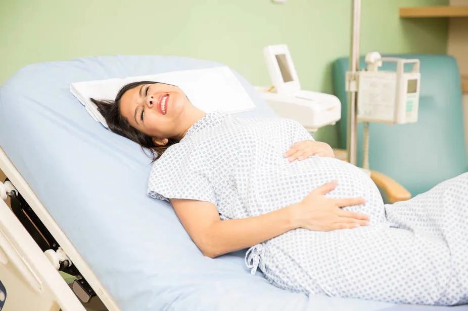 如何减轻开宫口疼痛,怎么有效减轻开宫口疼痛