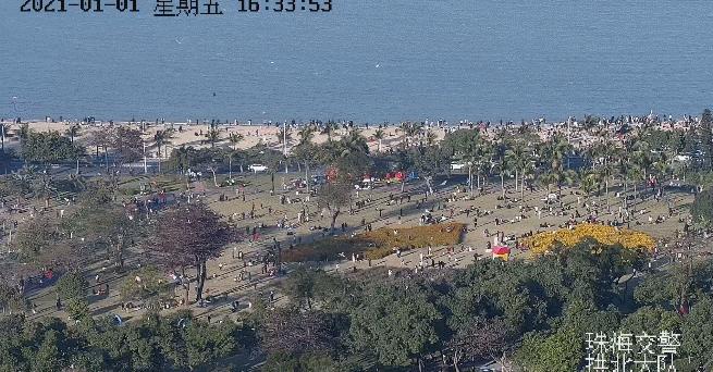 全国超速王第一名纪录,珠海高速超速记录