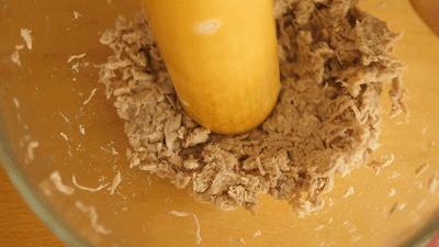 8个月宝宝一日三餐食谱时间表,12个月宝宝辅食三餐做法大全