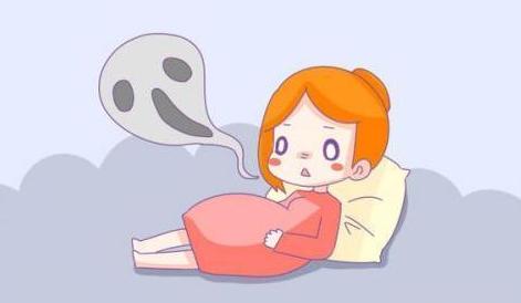 子宫内膜异位症手术费用大概多少,子宫内膜异位症针灸需要几个疗程